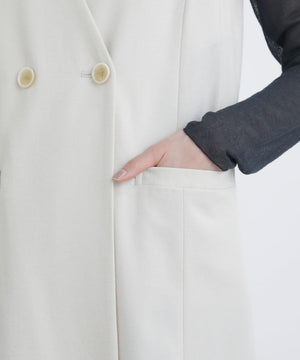 62cdf81d-5886-591c-af90-aed72e156209_Image