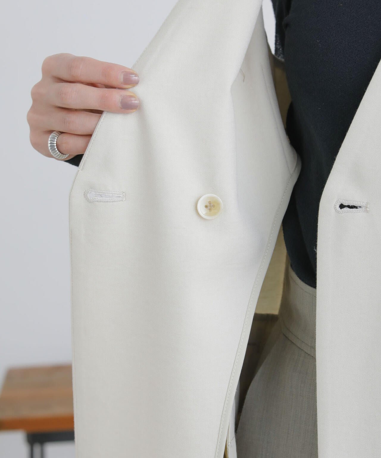 01a14272-5de9-52de-a360-6df1a7328204_Image