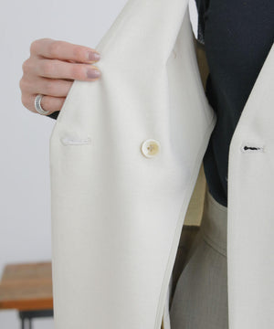 01a14272-5de9-52de-a360-6df1a7328204_Image