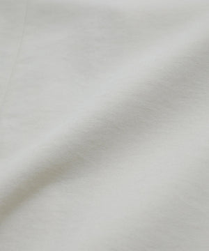 142f37d3-efd3-55e6-8f16-9b94575134a1_Image