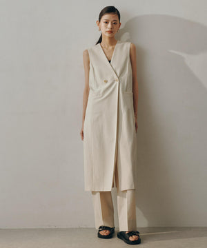 0c9efc63-5e9d-525b-b1cf-727d39772945_Image