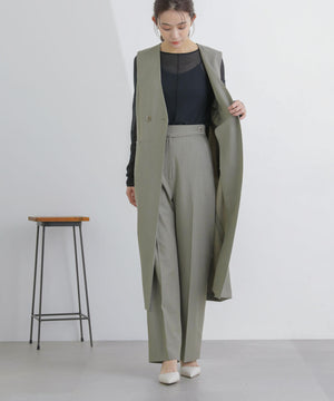 9096286a-08f2-53bd-8fbf-312d77ac3d2d_Image