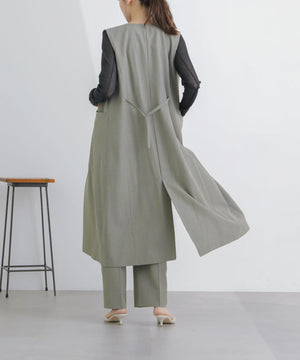 7b82d91a-54bd-5e01-bdde-c89598a02bbf_Image