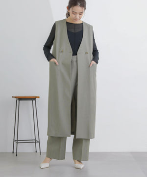 9c2f0e2d-5e85-5ff8-85d1-fb91b567ad6f_Image