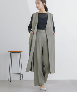 56b9336f-e6e4-5a21-8841-728d75088ba2_Image