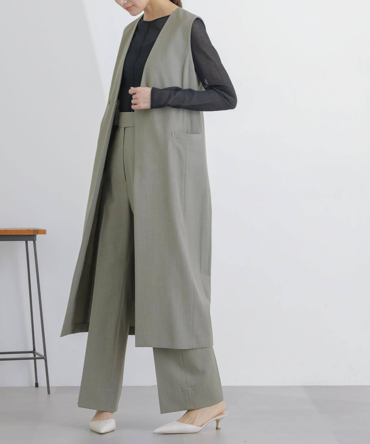 35ed1904-18ec-5e11-8c6d-cb2db4a6ff89_Image