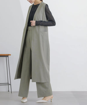 35ed1904-18ec-5e11-8c6d-cb2db4a6ff89_Image