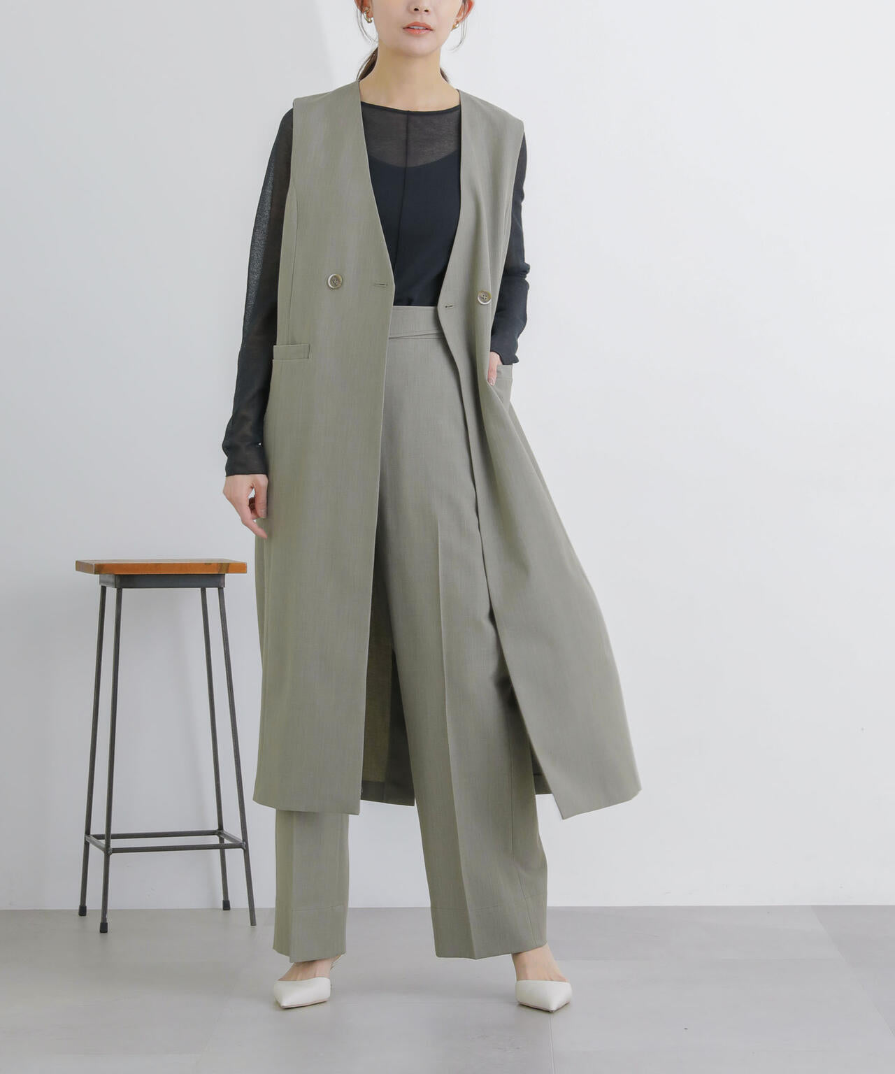 16006e91-2f3a-5724-a0d0-9599cc3bb149_Image