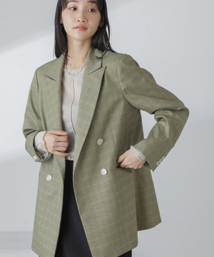 3c2d4b2c-1154-583d-8e88-3a18dbdc9380_Image