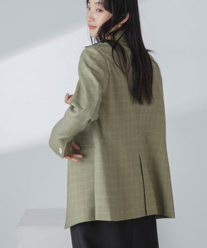 a584b670-d140-57fd-94c9-15f182cd4a49_Image