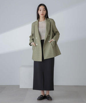 bfff93bc-435a-58de-af5c-49d973b6435e_Image