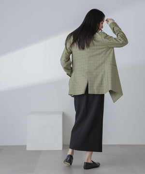 f52a8e66-d720-56c3-8965-15f38524bc29_Image