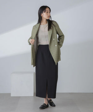 55b11262-2d99-5215-a1d1-8aa7d79c3bf4_Image