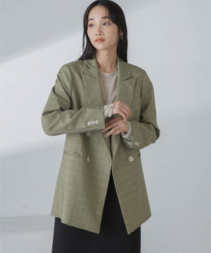 c4c0349a-33c7-5464-ac7e-9b888e2ebf2a_Image