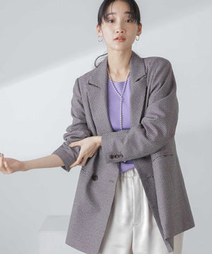 f2eee34c-1817-5bf9-957a-215fe4496e8a_Image