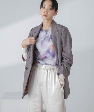 0c2e5360-7597-532a-8863-604f2b698b2d_Image