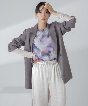 dc54fde0-55b2-5952-9a19-85f0e1cf2428_Image