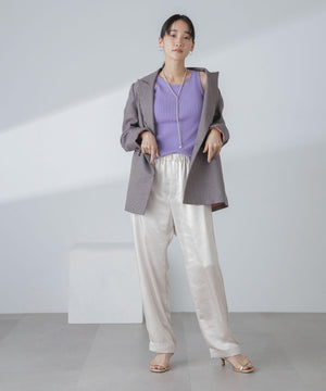 71ca9b0c-6624-50b3-ac10-b7018de7a582_Image