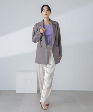 597d5a8b-bfe1-5018-9664-8265723fafd0_Image