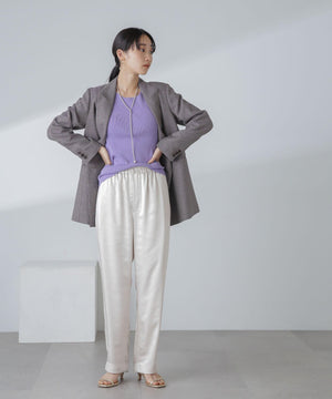 57071e7a-70de-5e8a-987b-dca72422a414_Image