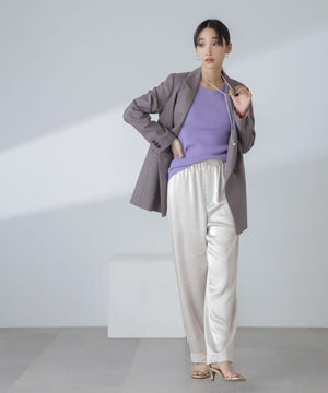 8ce5c414-7064-5b90-8134-588b4ffab58e_Image