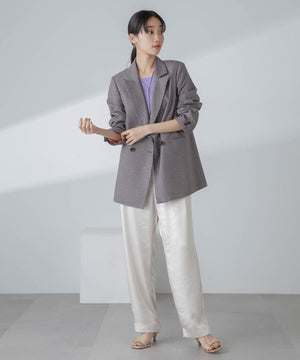 7f7f15f0-0a35-5d50-a6b5-7bc8904dc9a8_Image