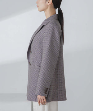 426a57f7-7d5a-5dee-ae81-4f4d6264a4bf_Image