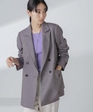 824b3478-55c9-5b64-ae74-5f0305b8f915_Image