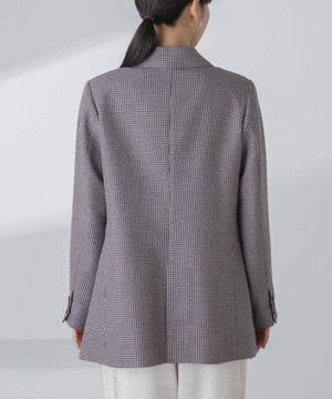 037a486f-640a-523c-95c5-90163c8d7afb_Image