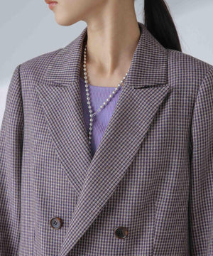 edd683d8-1e60-5edf-a40f-c566416201ea_Image