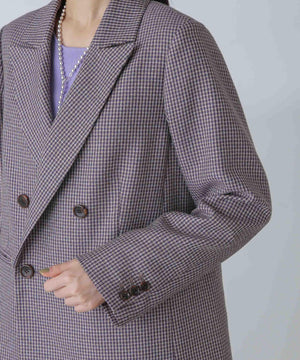 ebe23891-451b-592f-9928-179314132e5d_Image