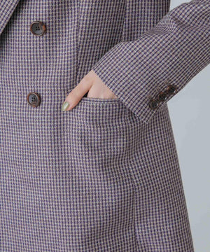 f9b3ada0-bcc4-5eee-89f1-4e1b02afeb7d_Image