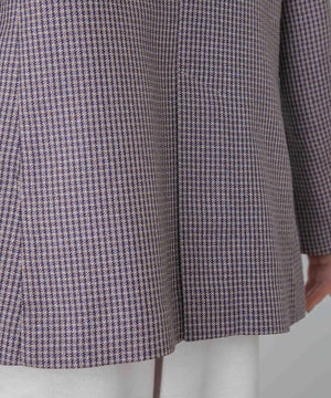 fd00555b-7e0c-5bb8-a26b-94a29787da05_Image