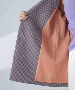 26cd0fc6-bcdb-52b4-99d8-cdd10e952abc_Image