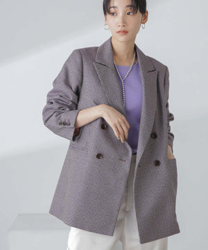 ee1d1394-c64c-5b65-ac0c-7cb03785b5d8_Image