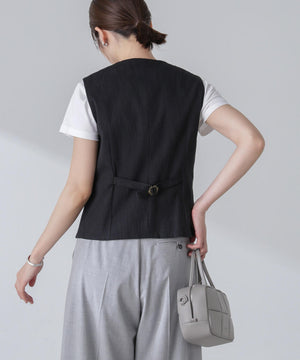 b70fdd59-4bc7-5afb-b63c-211443126638_Image