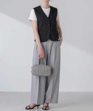 9094e12d-d7d6-5133-b13c-c9103d28b4a1_Image