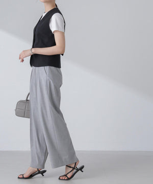 c824656f-b6cc-58a0-b2a2-218a4ea5d3f7_Image