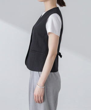 7410bb27-59da-57b7-a8aa-52640e86b413_Image