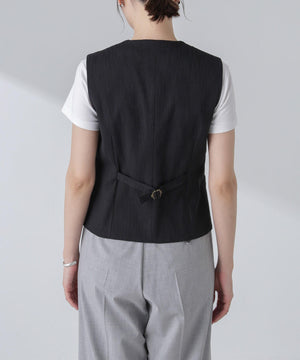 96d907da-a39a-50c9-aeec-3969778ea63a_Image