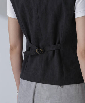 5b25f758-c6a5-5c76-917e-030aede7ffad_Image