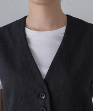 8f358db5-b0e5-52be-8480-30c10bec1cd8_Image