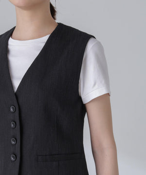 8b0e8a19-2cf3-52f7-aed4-16098ec93496_Image