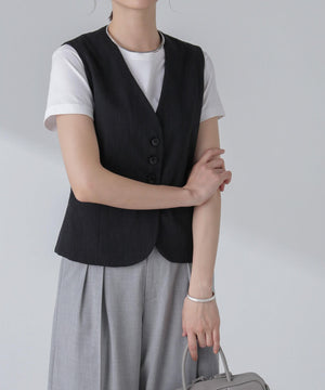 72d6f735-651e-5a0f-92d7-680b3ea6544c_Image