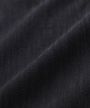 2c012d26-f4d0-5afb-a684-28622e5c232a_Image