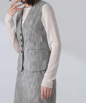 e89d1460-4780-5269-8787-f403e3a15754_Image