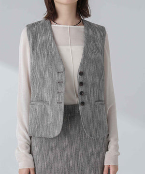 ef240ba0-026d-5e89-8ec2-1db8249b89b2_Image