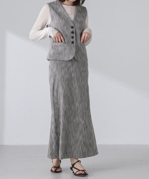 4aba3d30-9f12-5021-ad66-eb3bea825593_Image