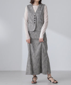 4eda999c-e502-5d07-a57c-ca30ba30d5a6_Image