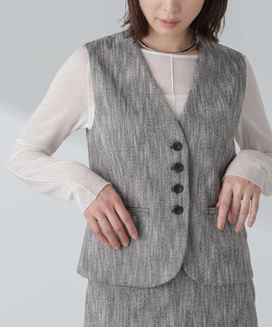 bc31e66d-3b19-5100-b42c-e6f04e9688f9_Image